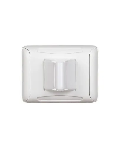 GC-0611W4. Коридорная лампа. GETCALL в Камышине