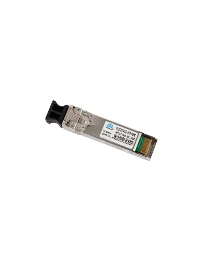 GL-OT-ST14LC2-1430-CWDM. SFP-модуль. GIGALINK в Камышине