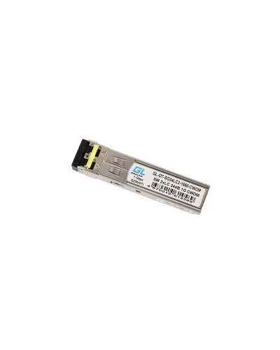 GL-OT-SG34LC2-1450-CWDM. SFP-модуль. GIGALINK в Камышине