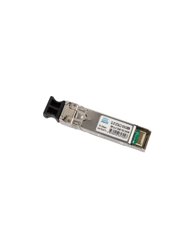 GL-OT-ST24LC2-1550-CWDM. SFP-модуль. GIGALINK в Камышине