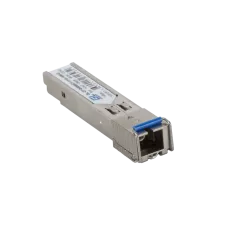 GL-OT-SG06SC1-1550-1310-B. SFP-модуль. GIGALINK