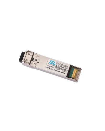 GL-OT-SS18LC1-1330-1270. SFP-модуль. GIGALINK в Камышине