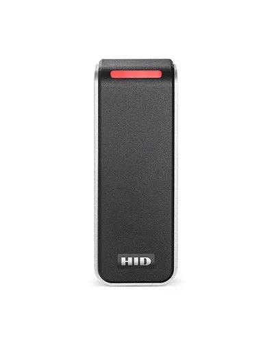 SIGNO 20 (20TKS-02-000000). Считыватель с модулями BLE, NFC. HID в Камышине