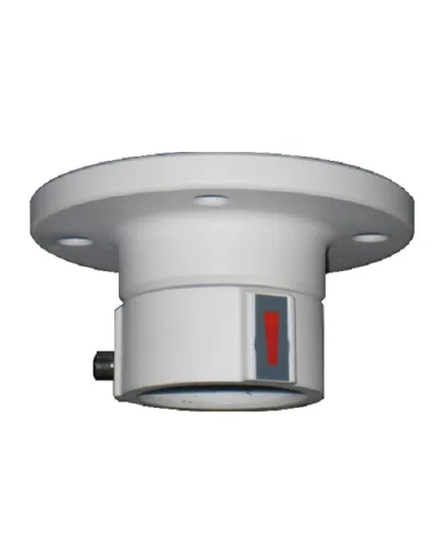 DS-1663ZJ. Кронштейн. Hikvision в Камышине