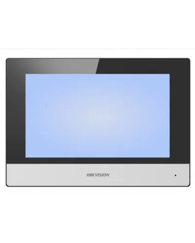 DS-KH6320-TE1. Монитор IP-домофона. Hikvision в Камышине