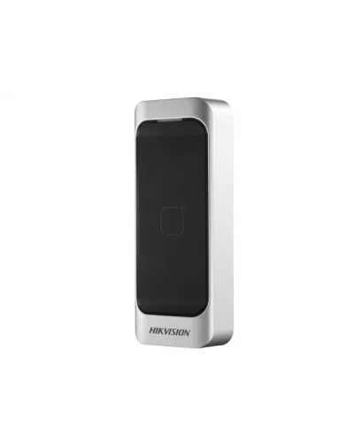 DS-K1107AM. Считыватель карт Mifare. Hikvision в Камышине