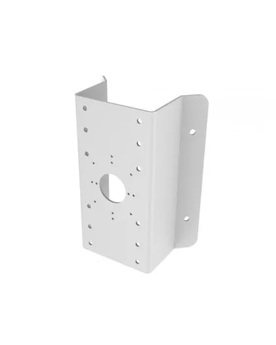 DS-1276ZJ-SUS. Кронштейн угловой. Hikvision в Камышине