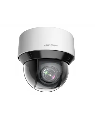 DS-2DE4A425IWG-E. Профессиональная видеокамера IP поворотная. Hikvision в Камышине
