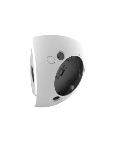 DS-1274ZJ-DM25. Кронштейн угловой. Hikvision в Камышине
