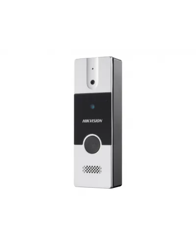 DS-KB2411T-IM. Вызывная панель. Hikvision в Камышине