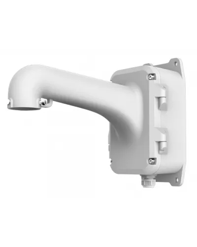 DS-1604ZJ-box. Кронштейн настенный. Hikvision в Камышине