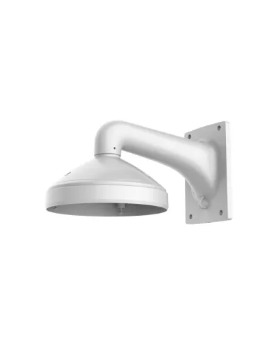 DS-1605ZJ-DM30. Кронштейн настенный. Hikvision в Камышине