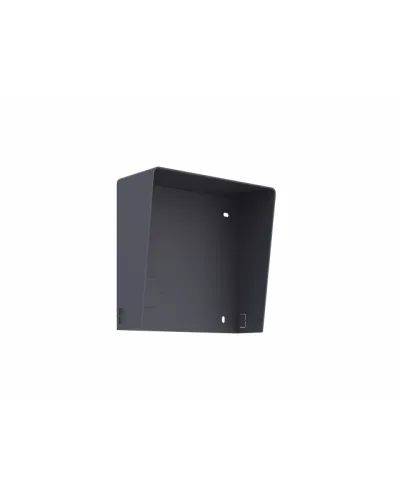 DS-KABD8003-RS1. Настенный козырек. Hikvision в Камышине