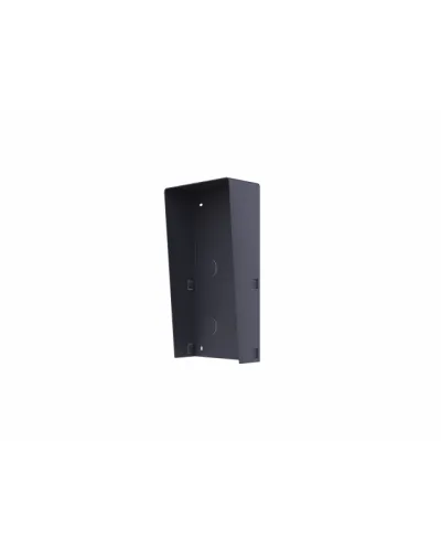 DS-KABD8003-RS2. Настенный козырек. Hikvision в Камышине