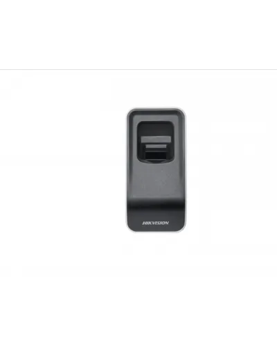 DS-K1F820-F. Считыватель контроля доступа биометрический. Hikvision в Камышине