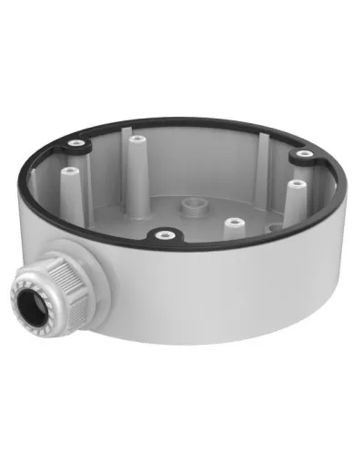 DS-1280ZJ-DM46. Монтажная коробка. Hikvision в Камышине