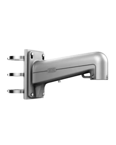 DS-1602ZJ-pole-P. Кронштейн столбовой. Hikvision в Камышине