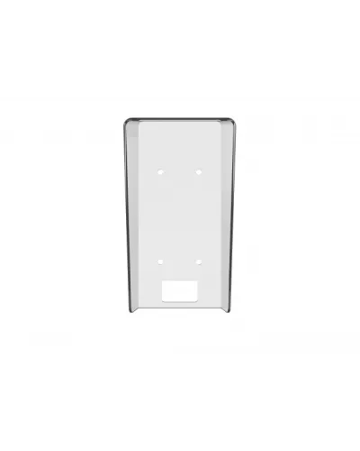 DS-KABV6113-RS. Настенный козырек. Hikvision в Камышине