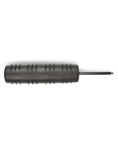 HT-3150R. Инструмент для заделки витой пары. Hyperline в Камышине