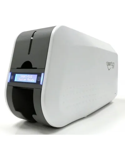 SMART 51 (651302) Single Side USB. Принтер. IDP в Камышине