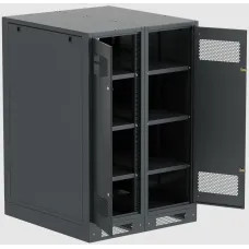 LB05-20H49-2M. Шкаф аккумуляторный. ITK