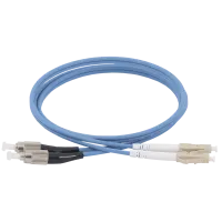 FPC5004-FCU-LCU-C2L-2M: Патч-корд оптический