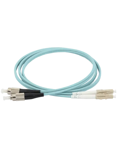 FPC5003-FCU-LCU-C2L-5M: Патч-корд оптический в Камышине