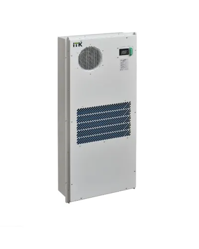 CM-3500-230. Кондиционер моноблочный для телекоммуникационного шкафа. ITK в Камышине