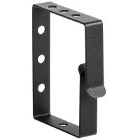 CR05-7088 (4 шт). Кольцо кабельное. ITK