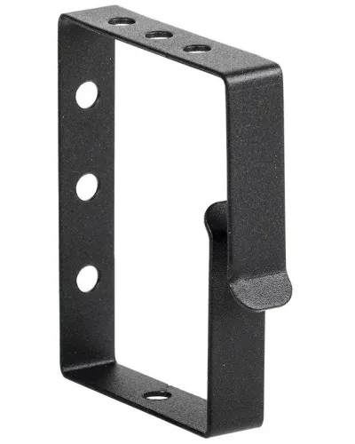 CR05-7088 (4 шт). Кольцо кабельное. ITK в Камышине