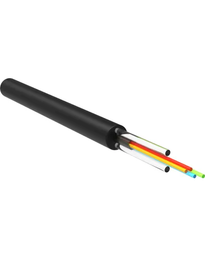 FOC0902-S-OU04-10-PV-1500. Кабель волоконно-оптический одномодовый. ITK в Камышине