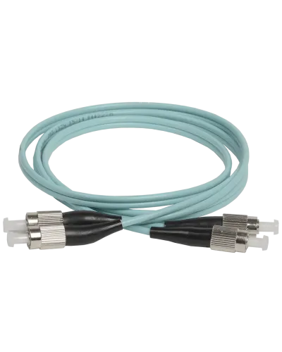 FPC5003-FCU-FCU-C2L-20M: Патч-корд оптический в Камышине