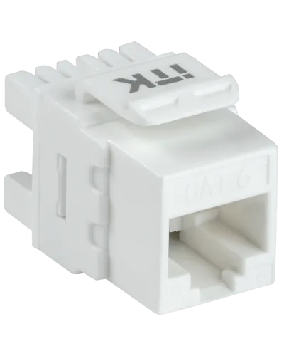 CS1-1C06U-12: Модуль Keystone Jack в Камышине