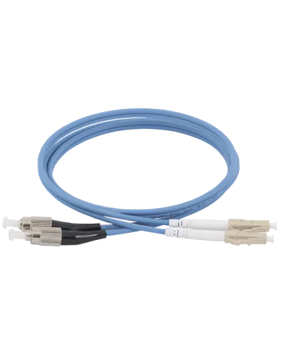FPC5004-FCU-LCU-C2L-20M: Патч-корд оптический в Камышине
