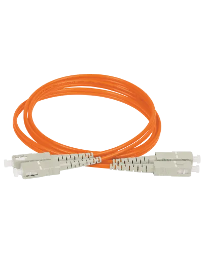 FPC50-SCU-SCU-C2L-70M: Патч-корд оптический в Камышине