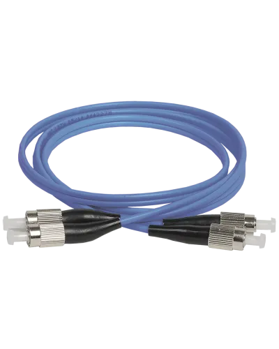 FPC5004-FCU-FCU-C2L-25M: Патч-корд оптический в Камышине