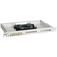FOBX24-1U-4LCUD03. Кросс оптический 19. ITK