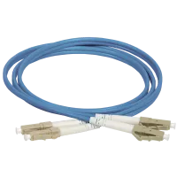FPC5004-LCU-LCU-C2L-70M: Патч-корд оптический