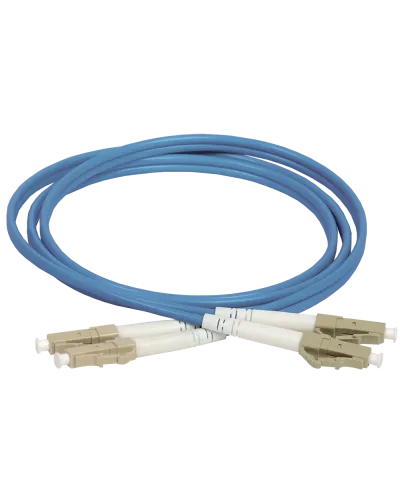 FPC5004-LCU-LCU-C2L-70M: Патч-корд оптический в Камышине