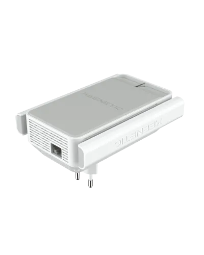 Keenetic Buddy 5 (KN-3311). Точка доступа. KEENETIC в Камышине