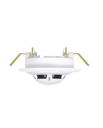 ML-0150. Комплект монтажный для установки извещателей в подвесной потолок. MaviGard в Камышине