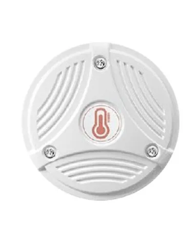 ZONT МЛ-771 (DS). Датчик температуры цифровой уличный. MicroLine в Камышине