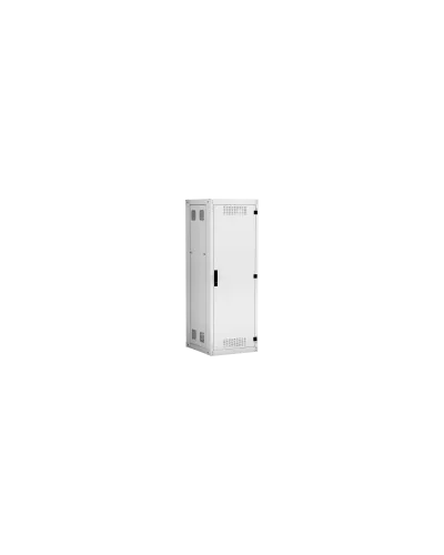 EC-FZ-336060-MMM-GY. Шкаф телекоммуникационный 19 напольный 33U. NETLAN в Камышине