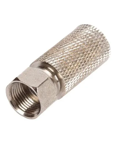 EC-CC-F-RG11-WTP-T-MT-100 (100 шт). Разъем. NETLAN в Камышине