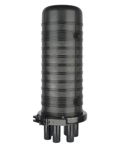 NMF-SC-2V-144-5HS. Муфта оптическая тупиковая. NIKOMAX в Камышине