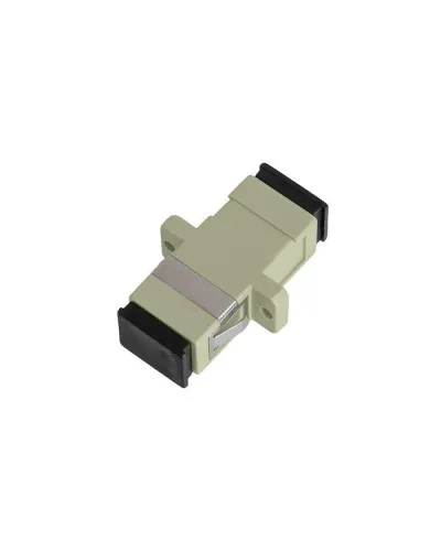 NMF-OA1MM-SCU-SCU-2 (2шт). Адаптер. NIKOMAX в Камышине