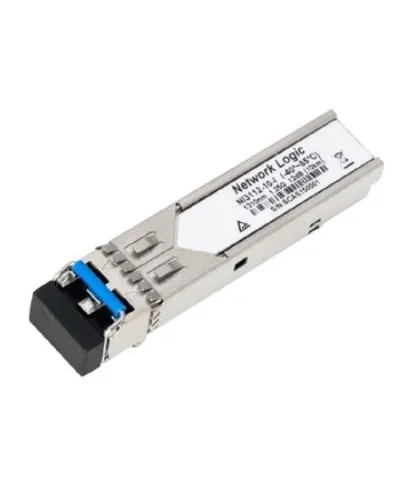 SFG-W01/U-DI (NK3112-10-DI). SFP-модуль одноволоконный. NSGate в Камышине