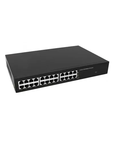 NS-PI-12G. Инжектор PoE. NST в Камышине