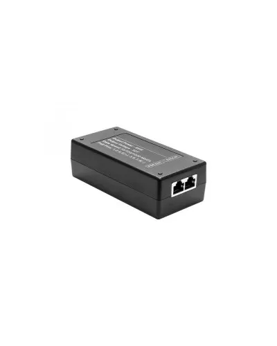 NS-PI-1G-65/A. Инжектор PoE. NST в Камышине