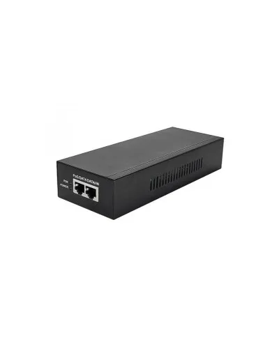 NS-PI-1G-90. Инжектор PoE. NST в Камышине